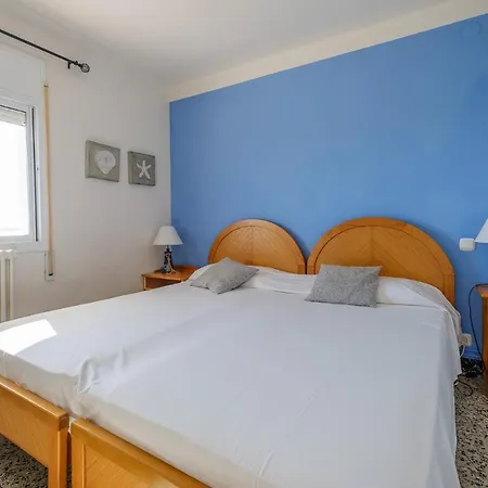 Deauville Apartment *