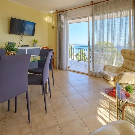 Apartment Deauville Miami Playa