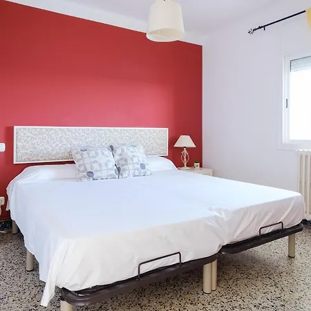 Apartment Deauville