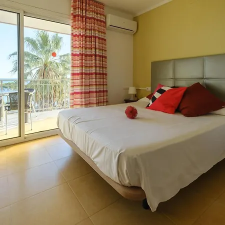 Deauville Apartment Miami Playa