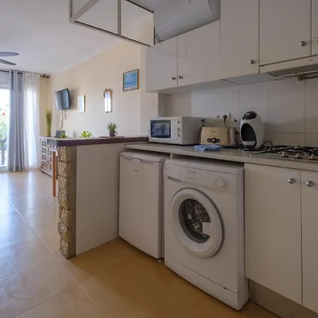 Apartment Deauville Miami Playa