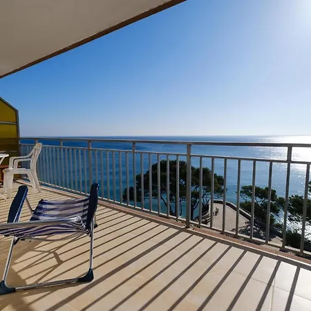 Deauville Apartment