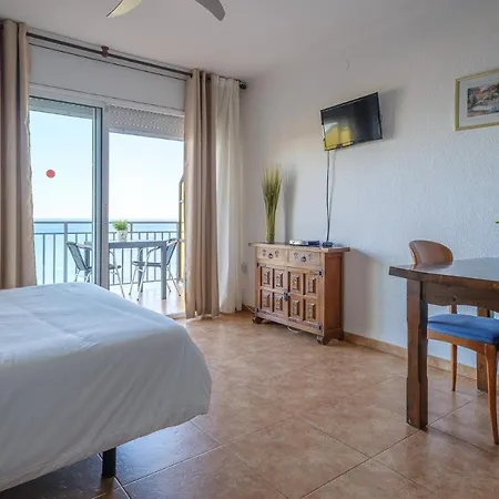 Apartment Deauville Miami Playa
