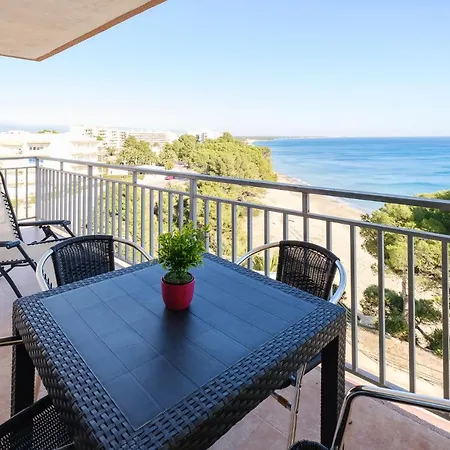 Deauville Apartment Miami Playa