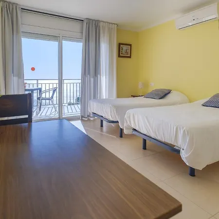 Deauville Apartment *