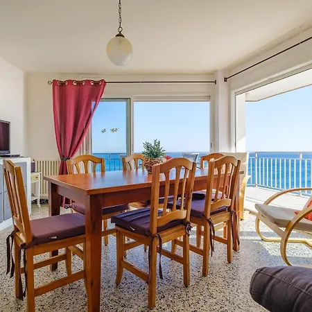 Deauville Apartment Miami Playa