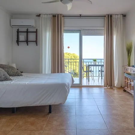 Deauville Apartment