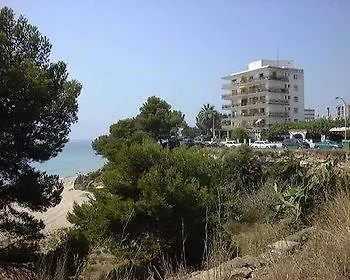 Lägenhet Deauville *