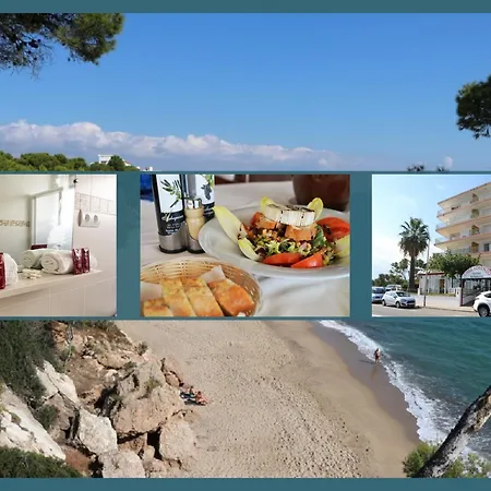 Deauville Apartment Miami Playa