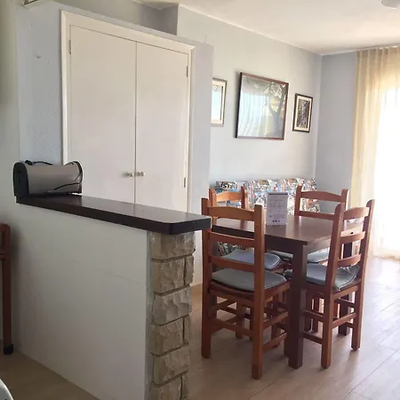 Deauville Apartment *