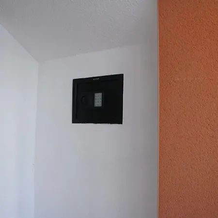Apartment Deauville Miami Playa