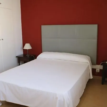 Apartment Deauville Miami Playa