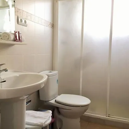 Deauville Apartment *