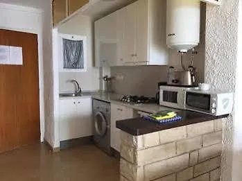 Deauville Apartament Miami Playa