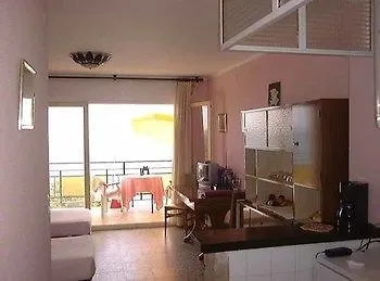 Διαμέρισμα Deauville