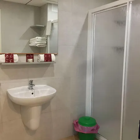 Apartament Deauville Miami Playa